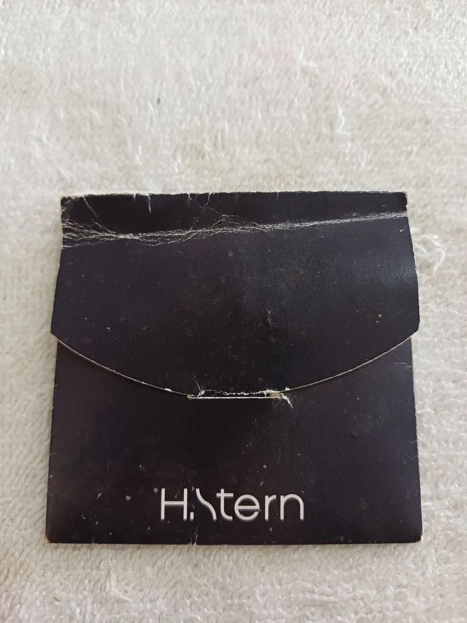 Pingente vintage da H Stern  - Foto 4