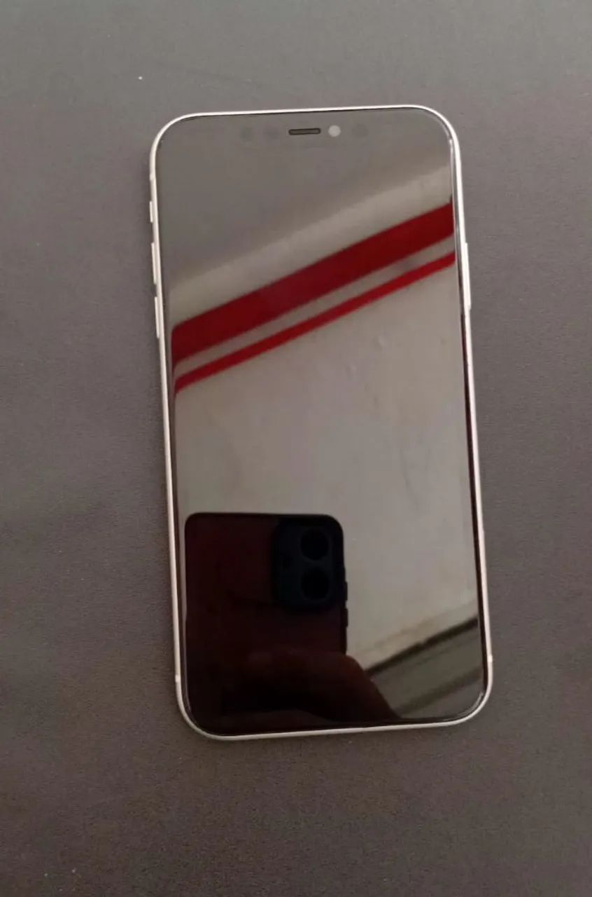 iPhone 11 - Foto 2