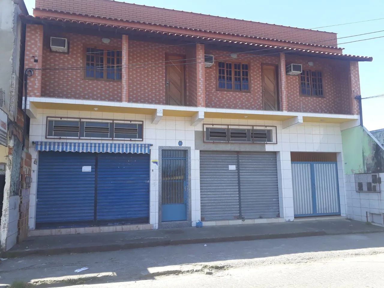 Aluguel da loja  - Foto 5
