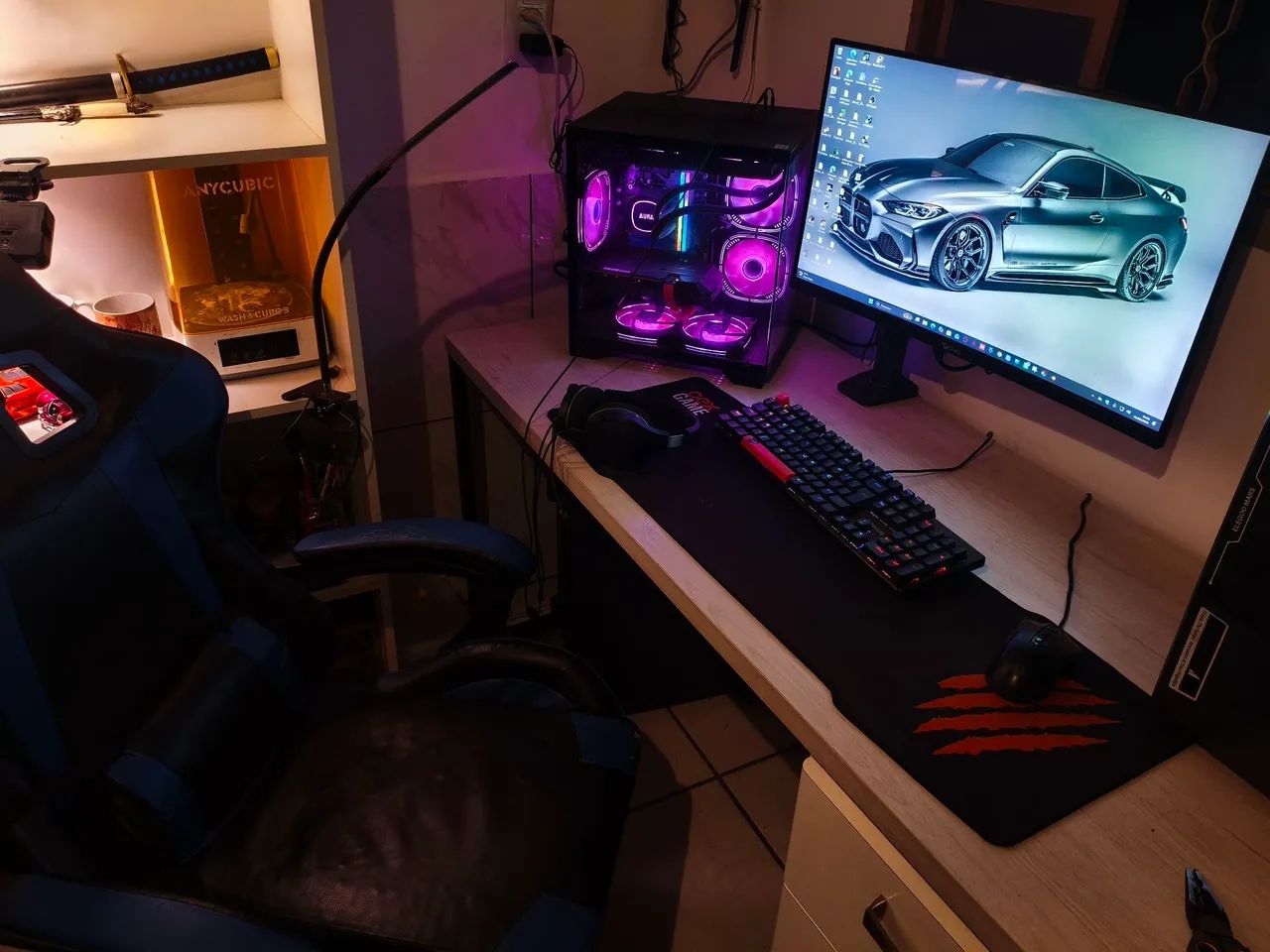 Pc gamer - Foto 5