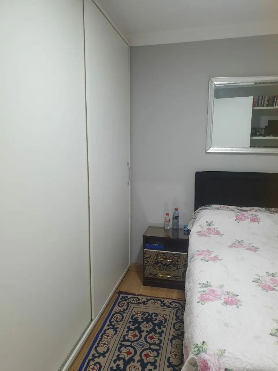 Lindo Triplex 150 m2  - Foto 5