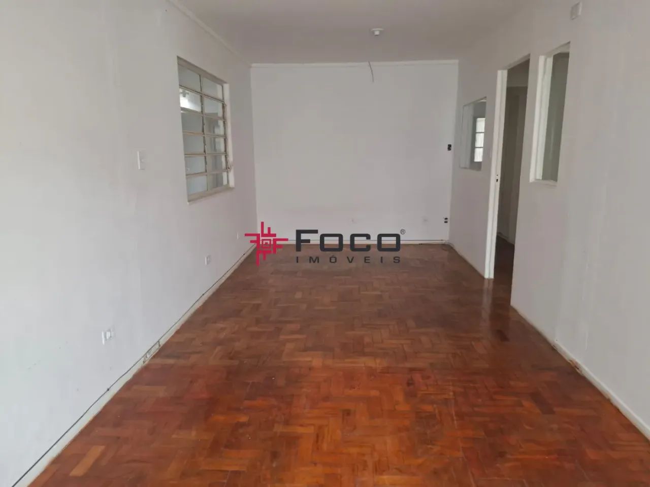 Comercial/Casa Comercial - Comercial - No bairro Jardim Satélite - Foto 2