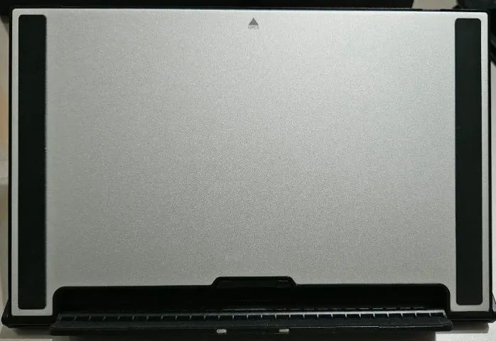 Mesa Digitalizadora HUION KAMVAS PRO 12 - Foto 4