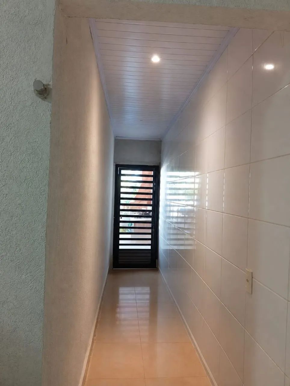 Casa 3qtos Melhor Cond. Ceilândia  - Foto 5