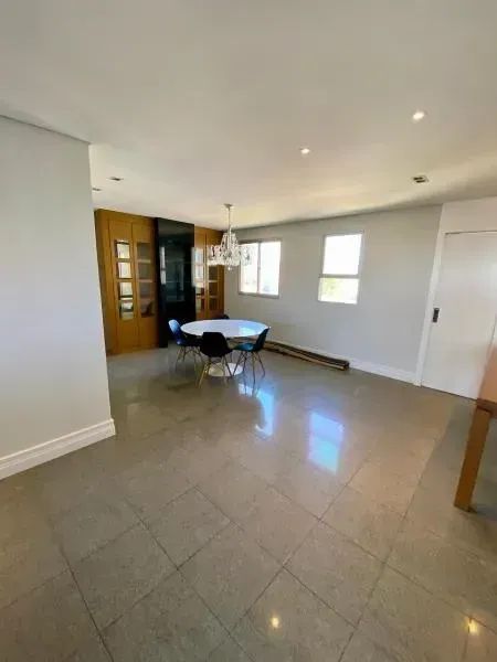 Apartamento para aluguel com 3 quartos - Ed. Burle Marx - Quilombo - Cuiabá - MT - Foto 4