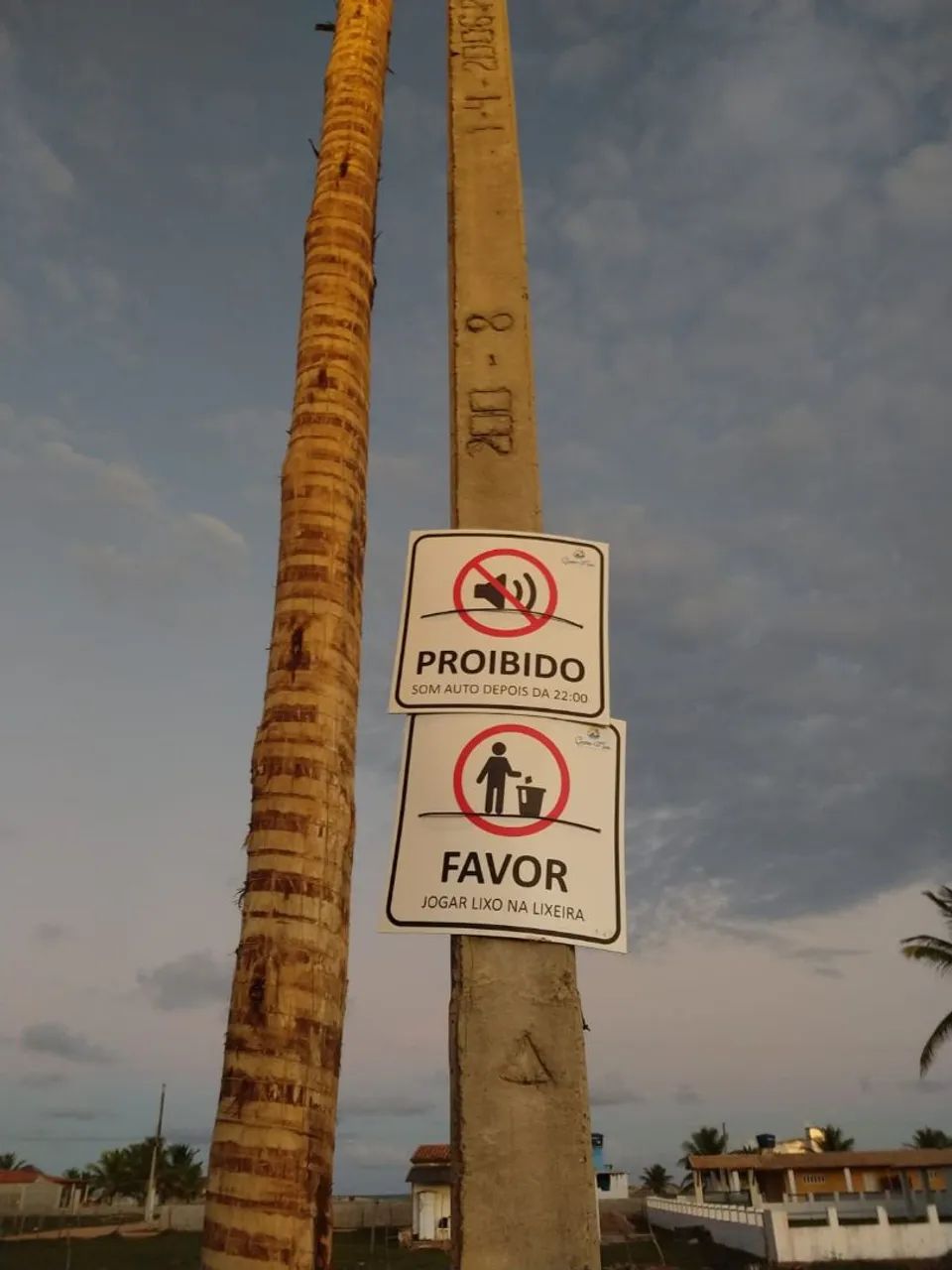 Ótima oportunidade  - Foto 3