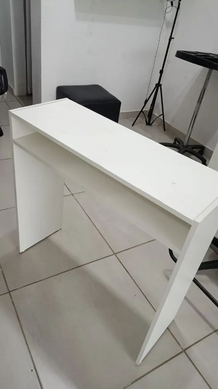 Mesa para nails - Foto 2