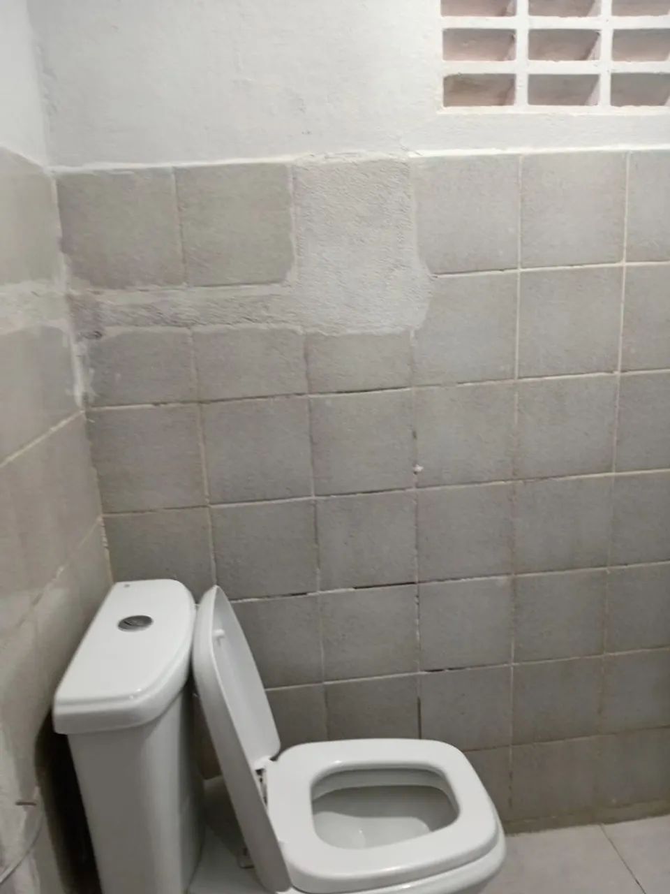 Vense-se essa casa localizada em rio largo. - Foto 4