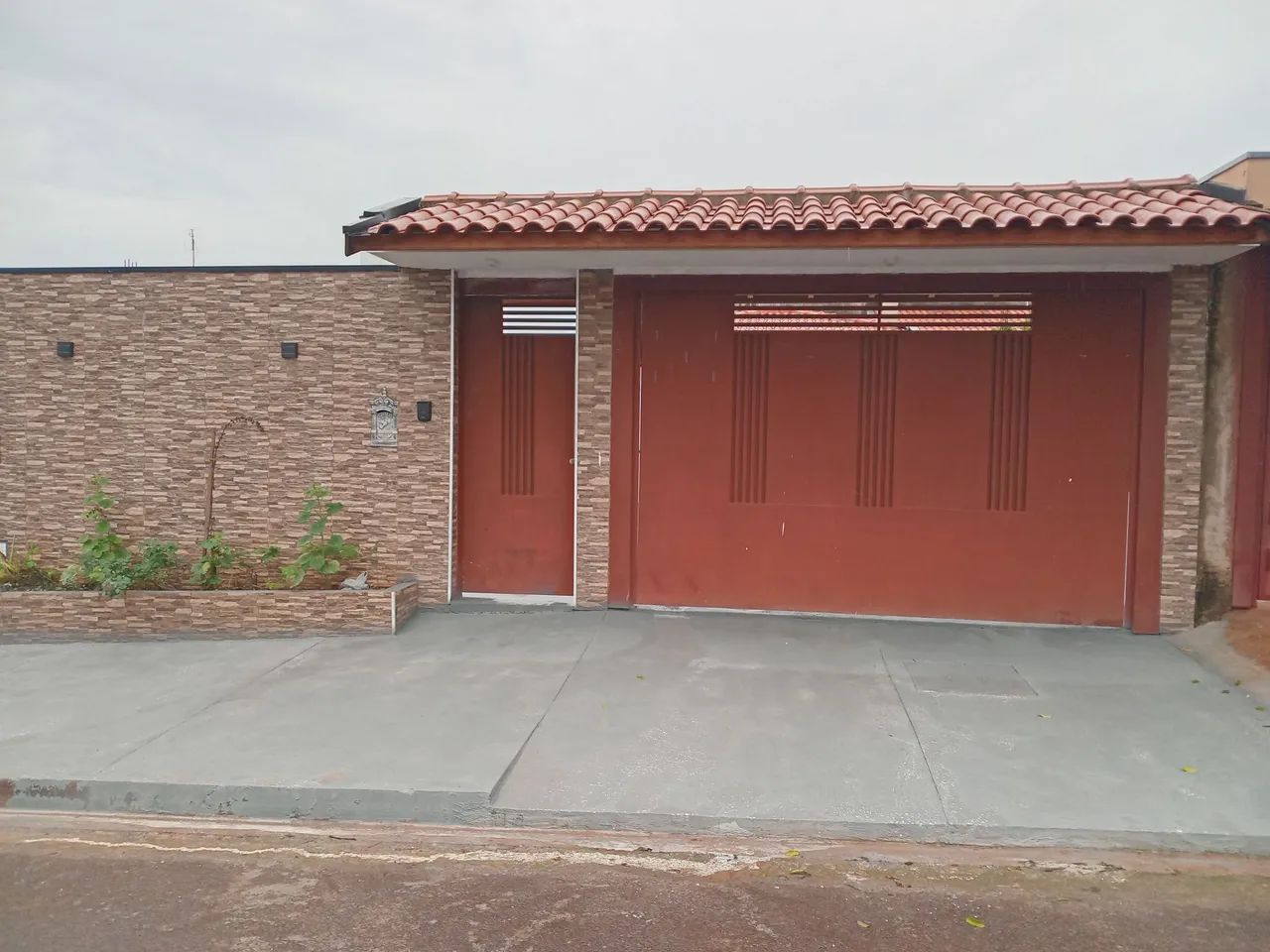Foto - São Bernardo do Campo - Assunção