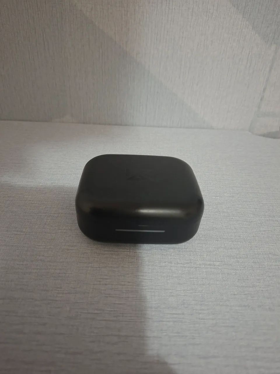 Adaptador bluetooth KZ