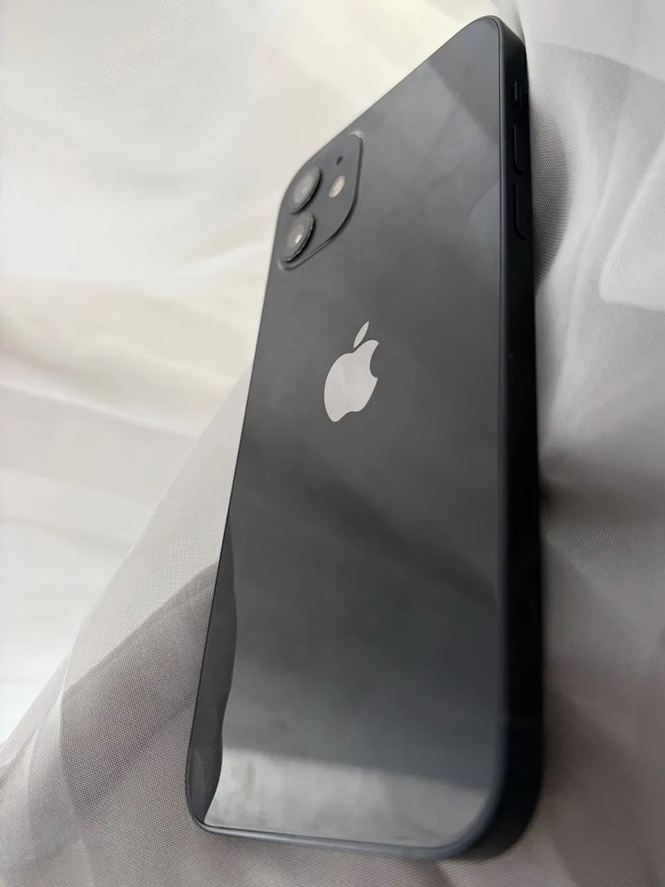 iPhone 12 | 64 GB | 79% Saúde da Bateria  - Foto 5
