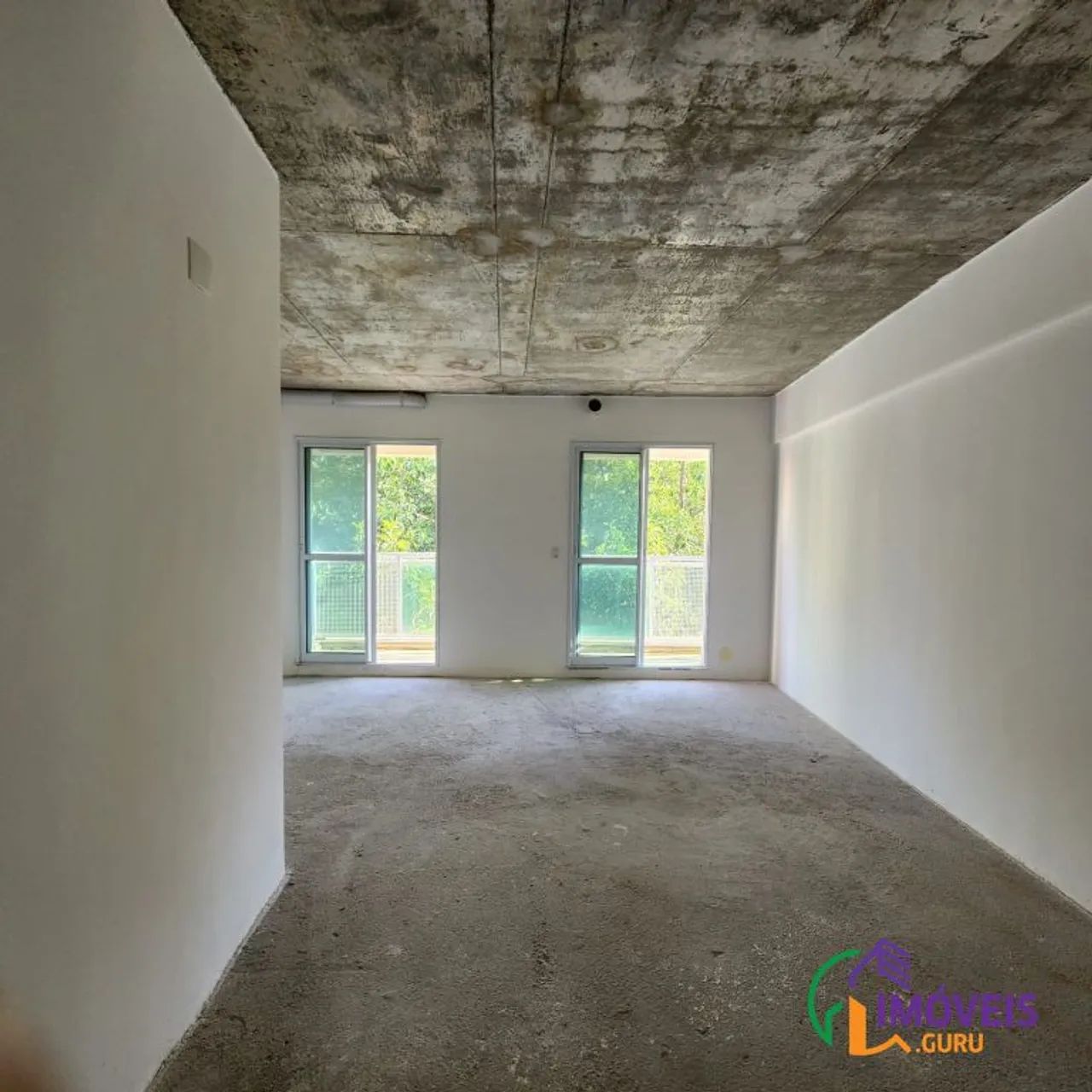 COMERCIAL - LAPA - SP - Foto 4