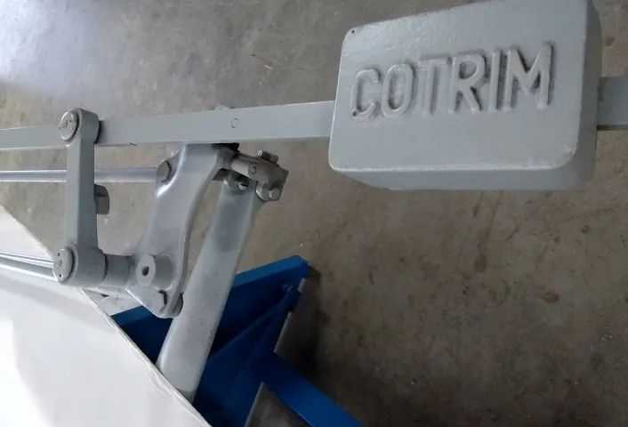 Prancheta de desenho - Foto 5