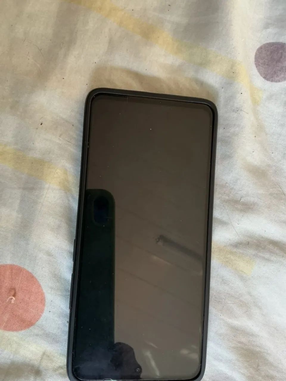Celular novo com nota fiscal  - Foto 2