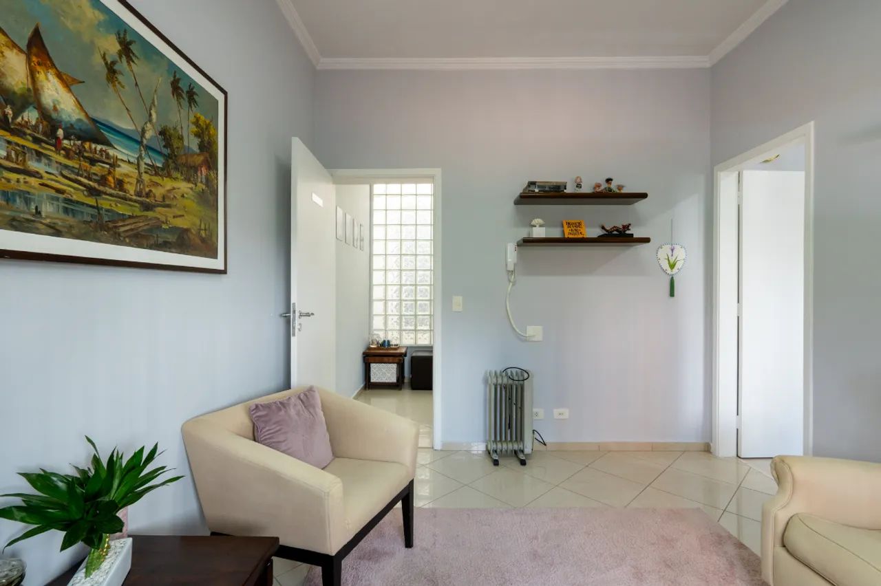 Casa comercial para venda em Jardim Londrina, 190m² - Foto 5