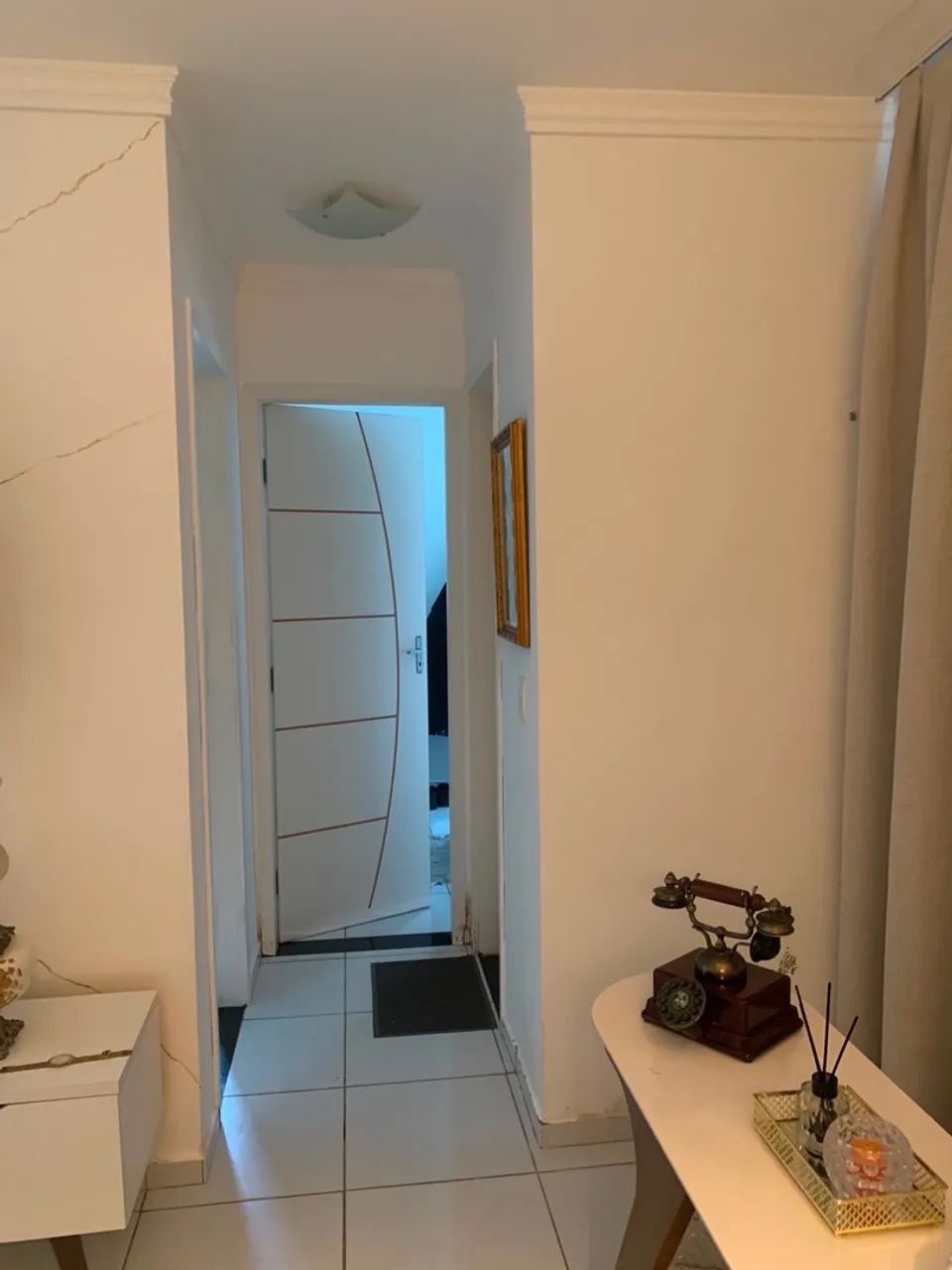 Vendo apartamento no colinas de neopolis  - Foto 3