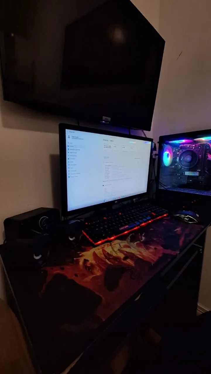 PC C3TECH