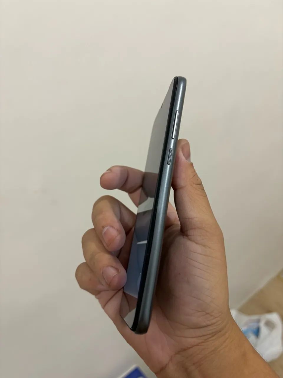 Motorola E 6s - Foto 3