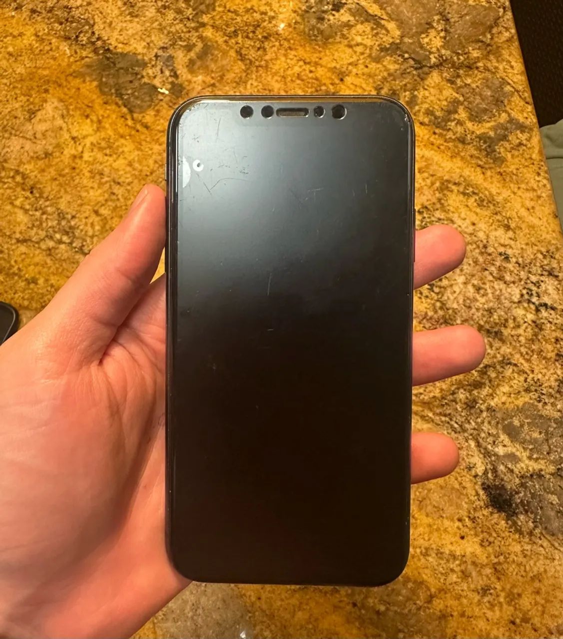 IPHONE 11 128gb - Foto 2