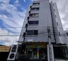 Foto - Campina Grande - Centro