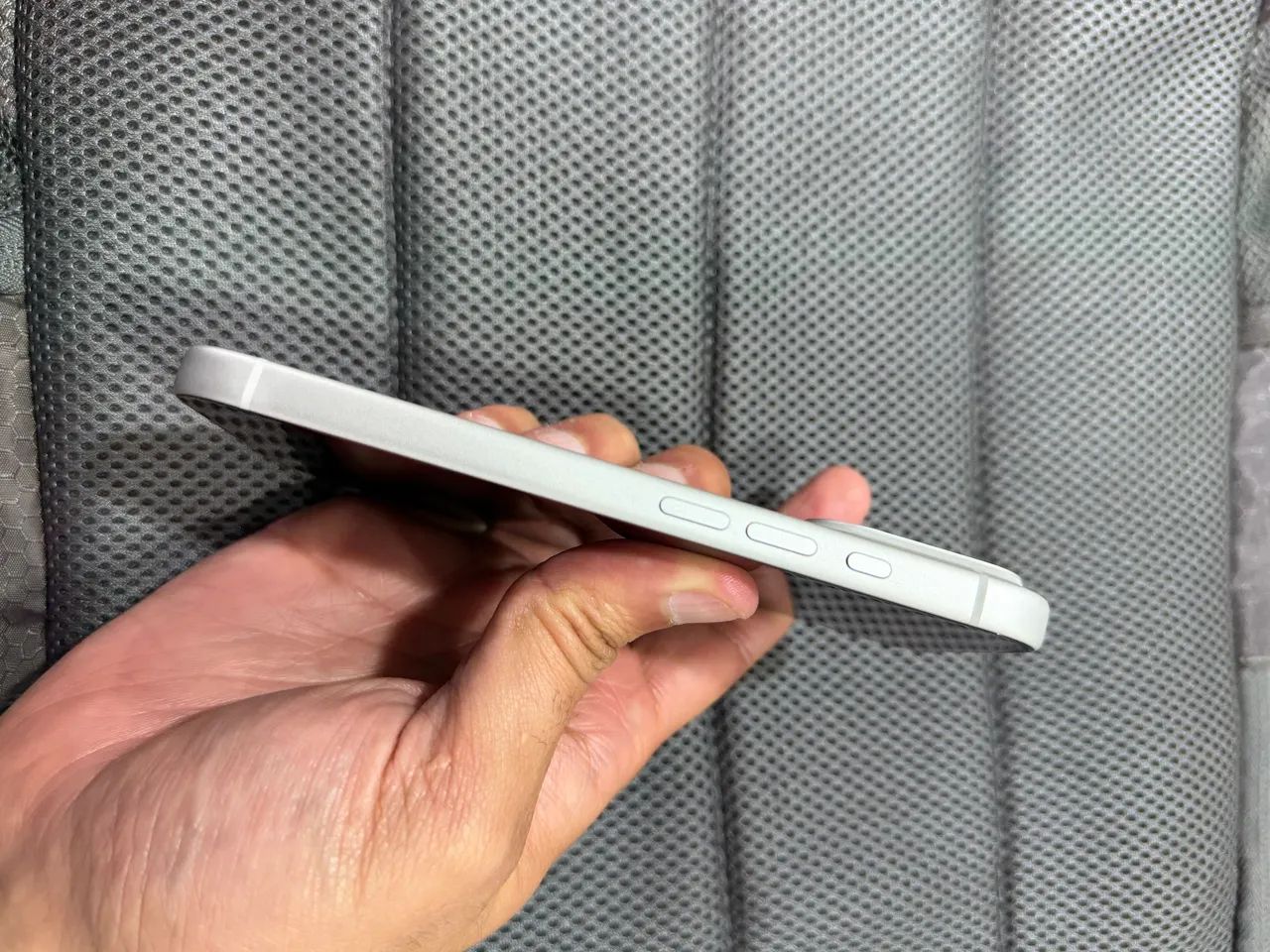 Iphone 17 pro (512gb) Garantia Apple  - Foto 2