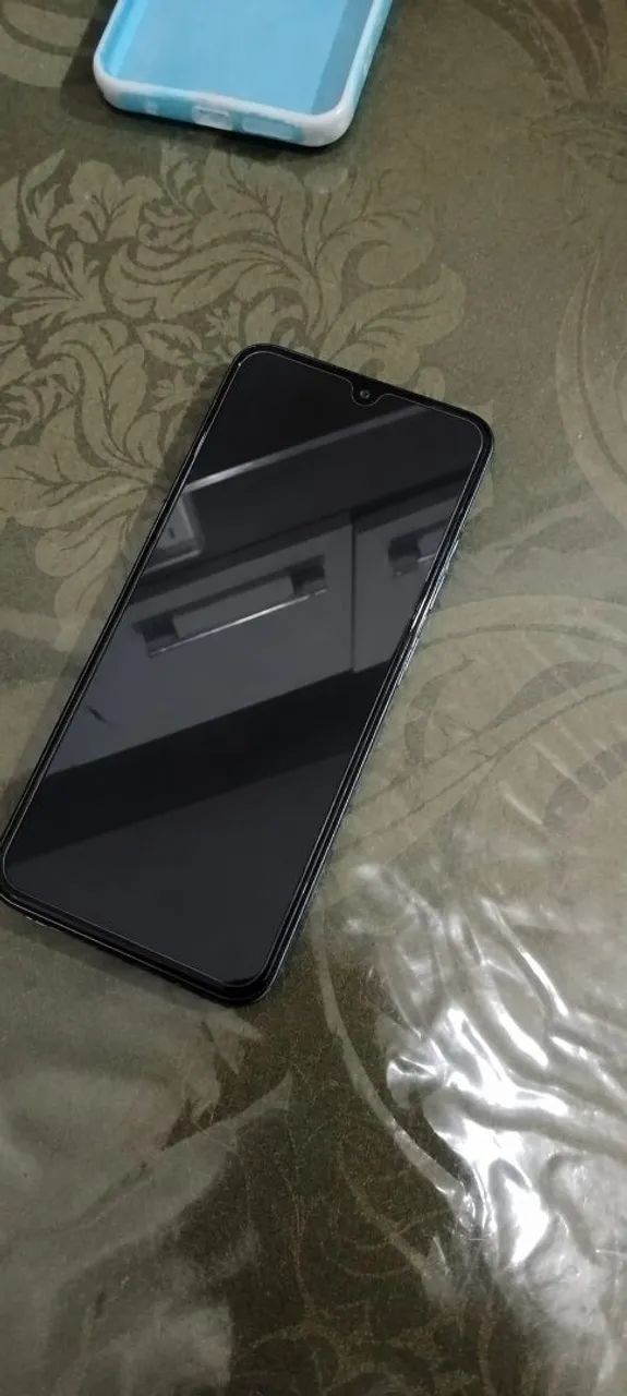 Redmi Note 11  - Foto 3