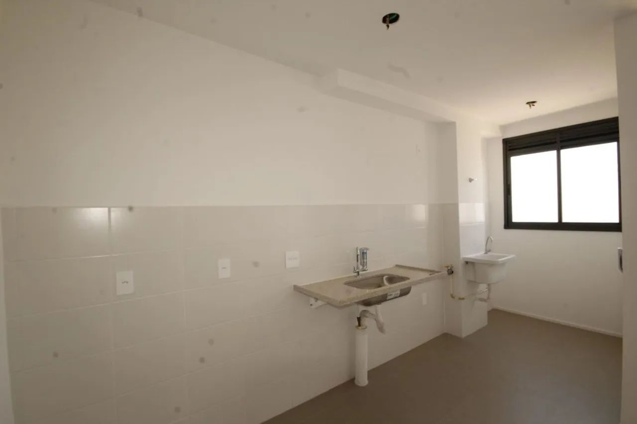 Apartamento à Venda - Estoril , 2 Quartos, 51 m2 - Foto 5