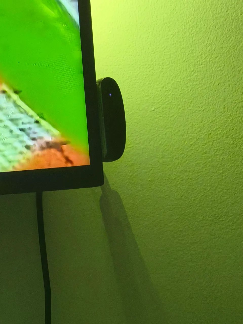 Roku aparelho de streaming  - Foto 2