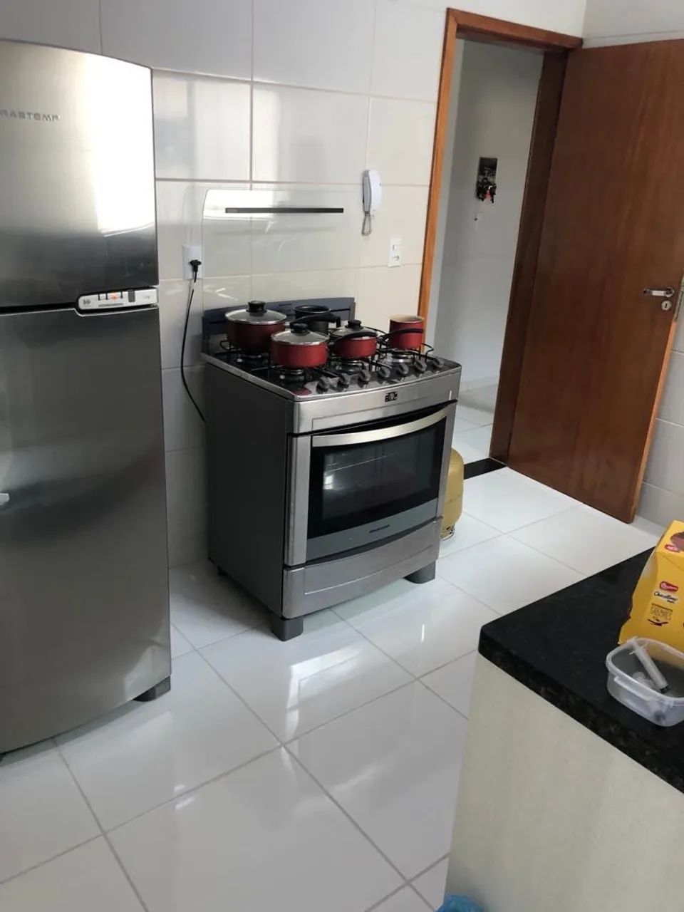 Foto - Uberlândia - Taiaman