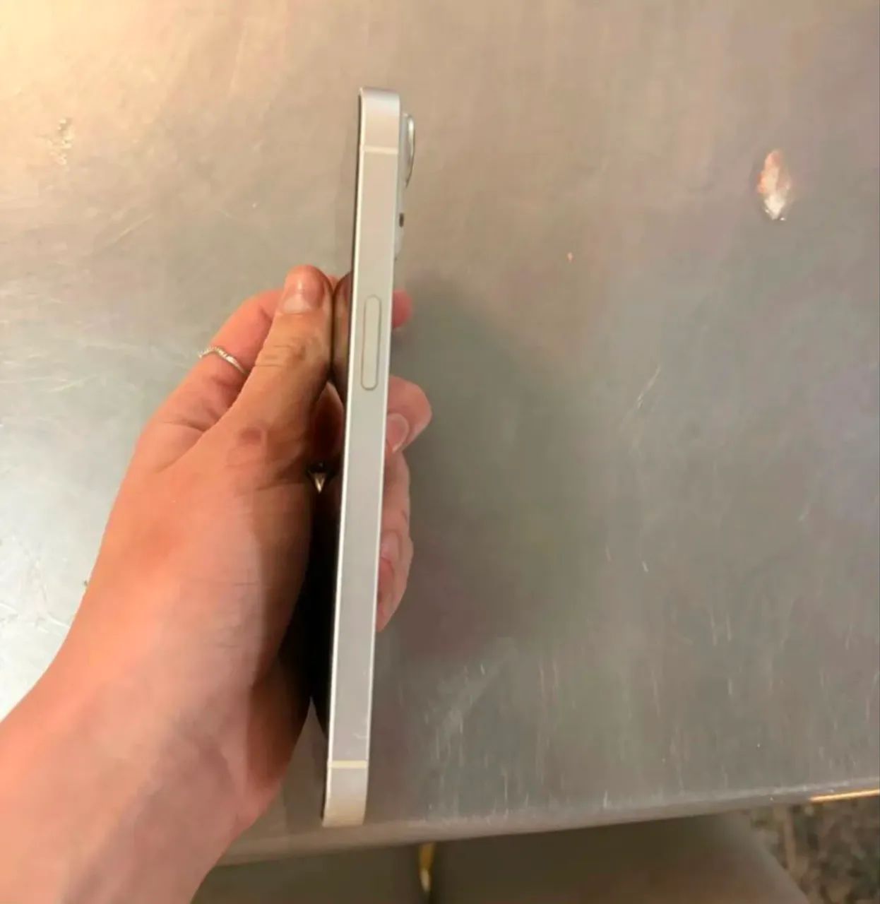 iPhone 14  - Foto 2