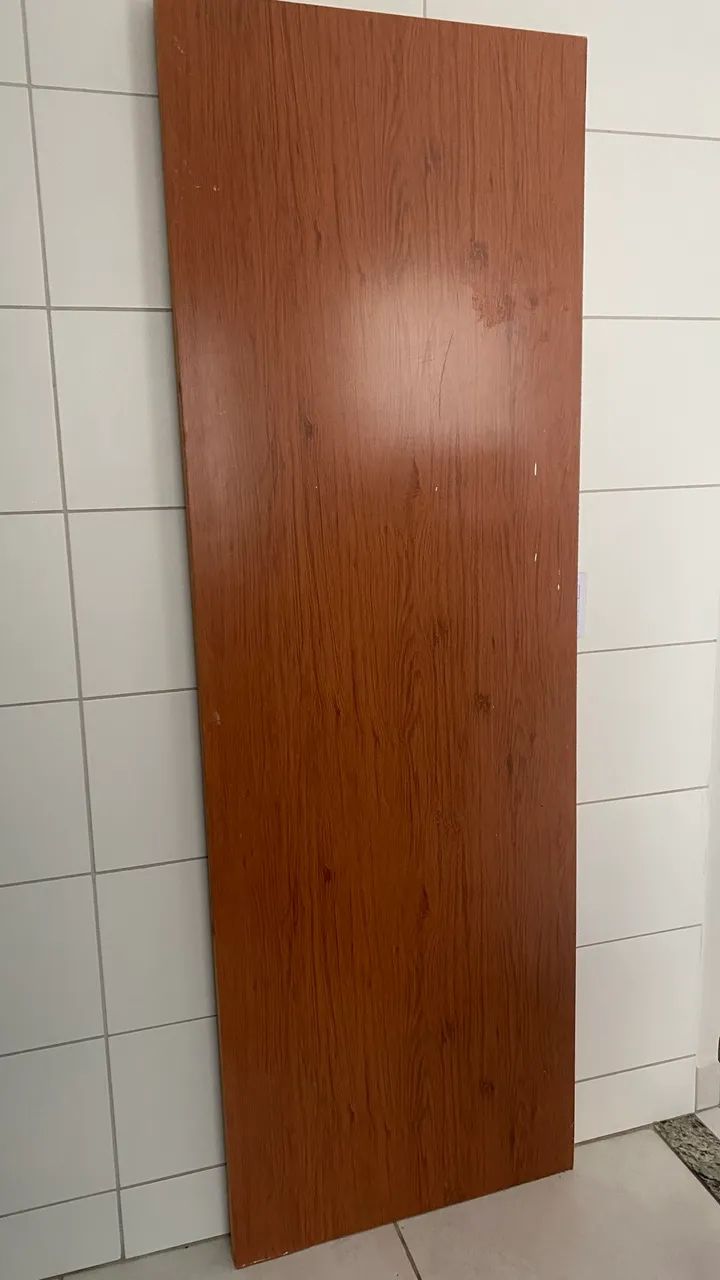 Porta  - Foto 2