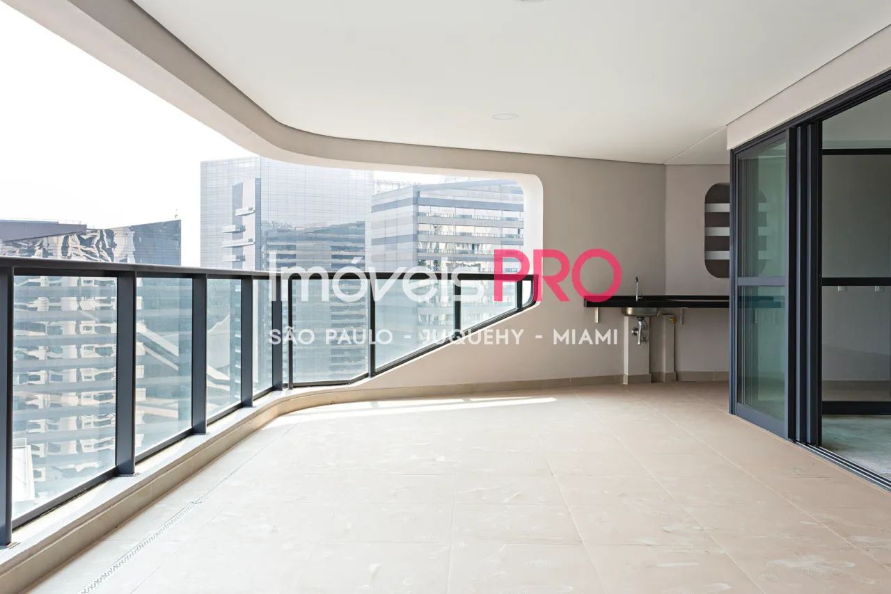ACABOU DE ENTREGAR ! NO CONTRAPISO PARA VOCÊ DECORAR COMO QUISER. - Foto 4