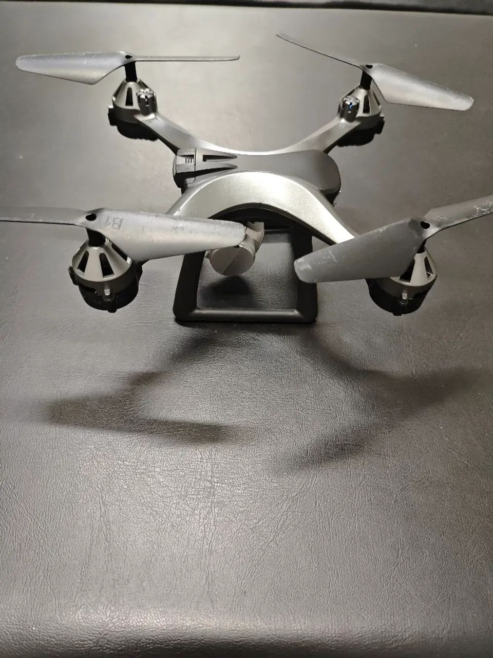 Drone JC801 4K - Foto 3