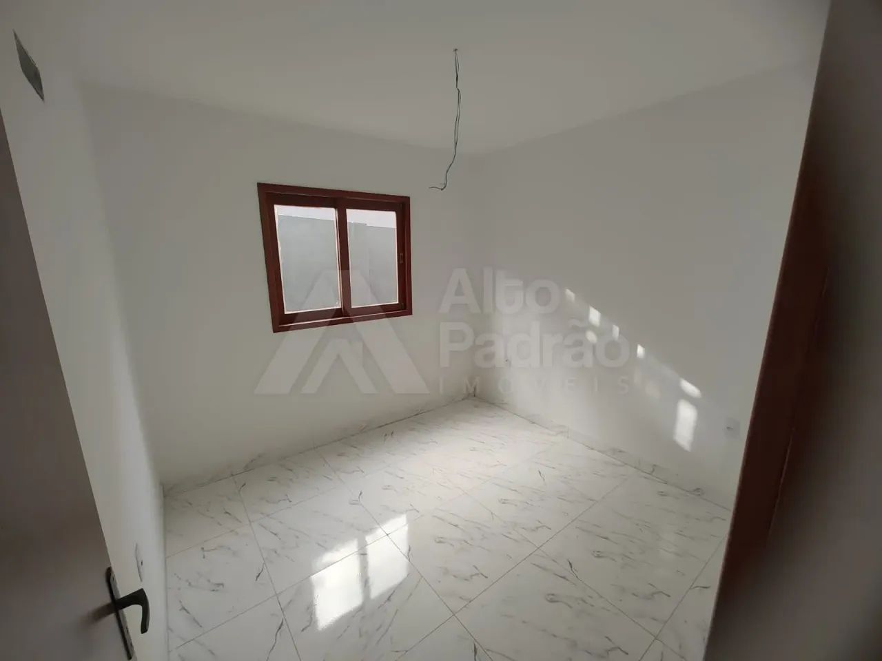APARTAMENTO PARA LOCAÇÃO EM GRAVATÁ-PE - Foto 5