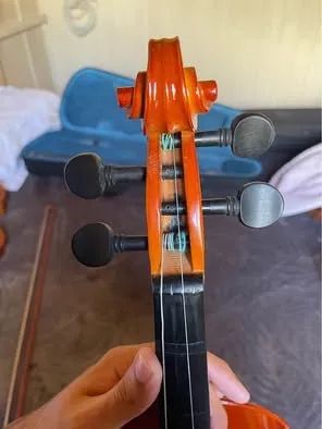 Violino  - Foto 5
