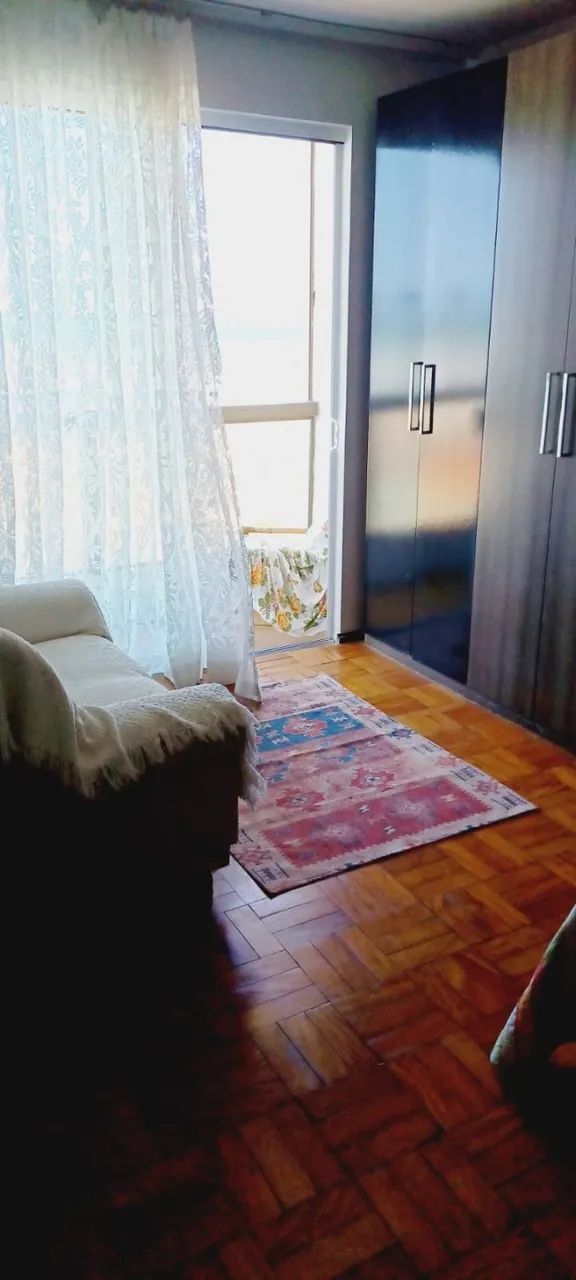 Apartamento de frente para o mar em Arroio do Silva  - Foto 4