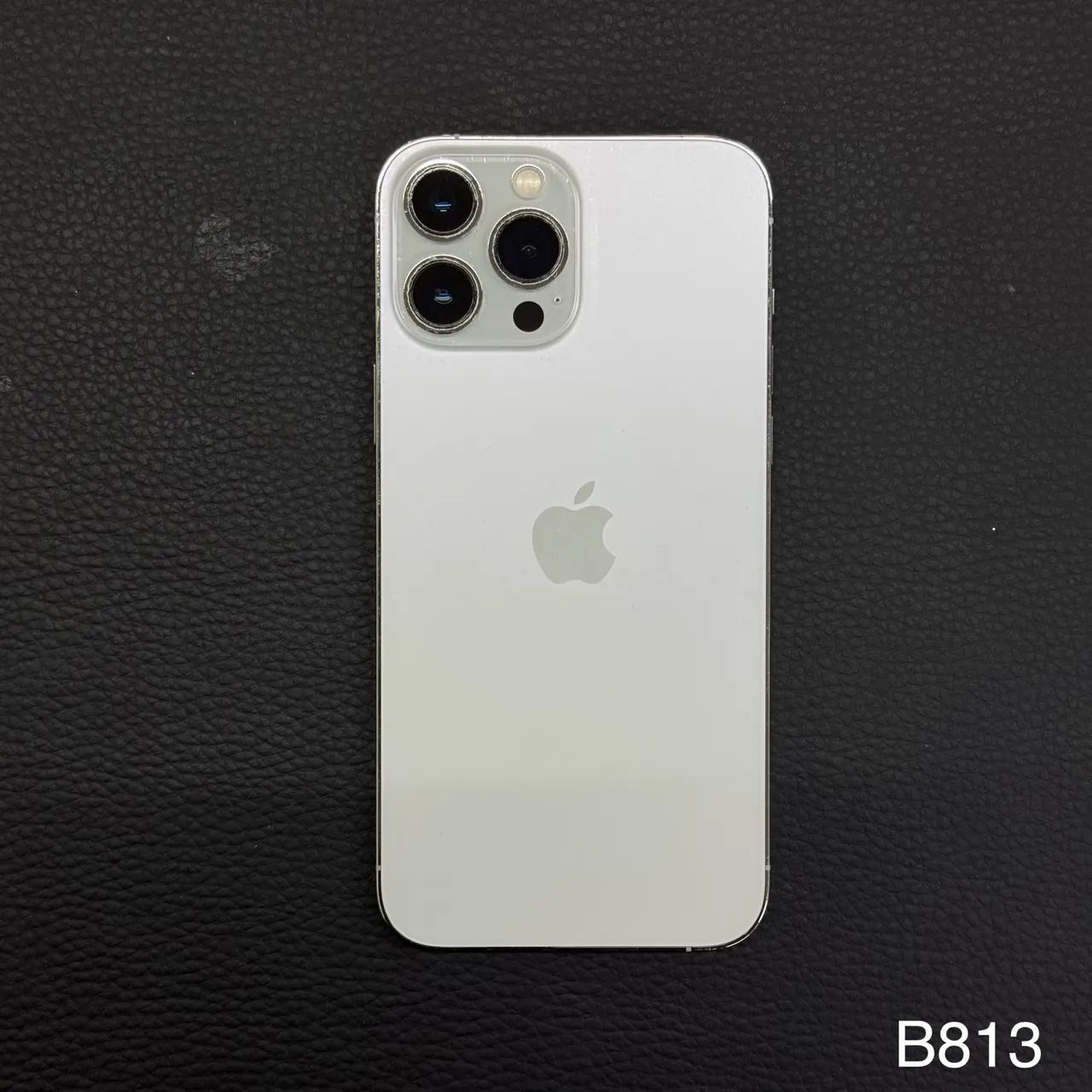 携帯電話本体 Apple iPhone 13 Pro MAX 128GB Iphone 13 Pro Max 128GB (semi-novo) – Scheffer Informática