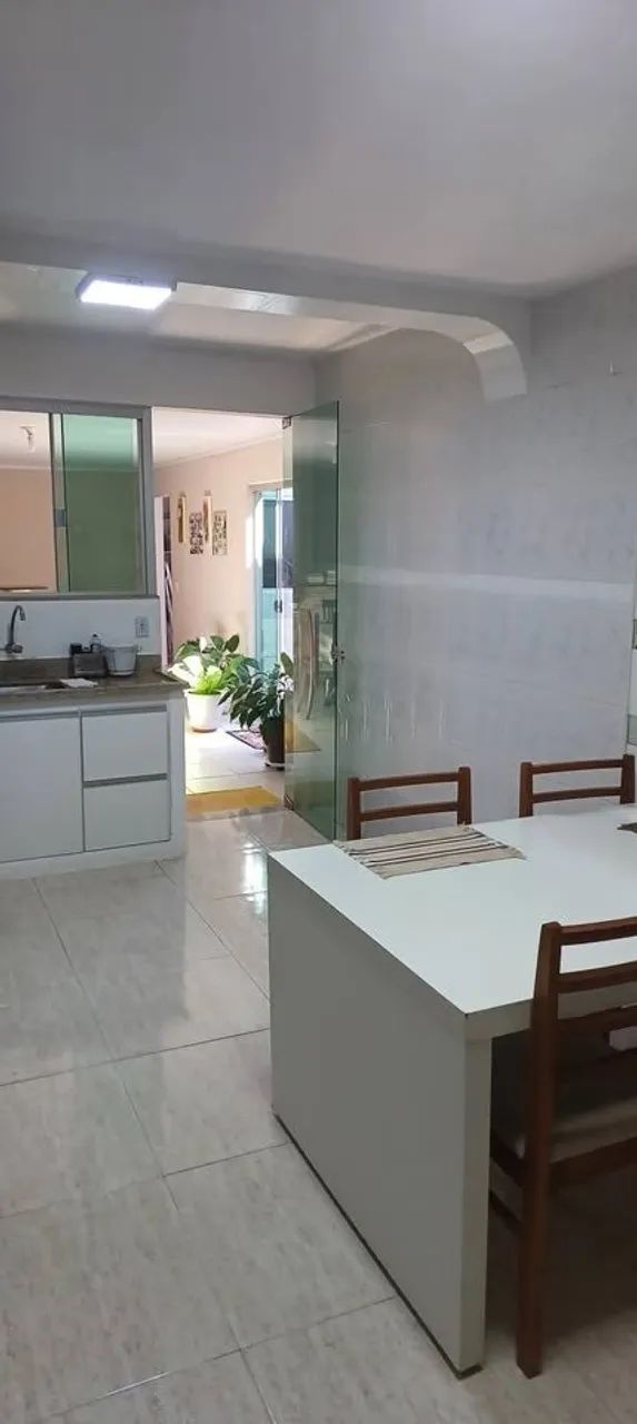 Casa a venda em Taguatinga  - Foto 4