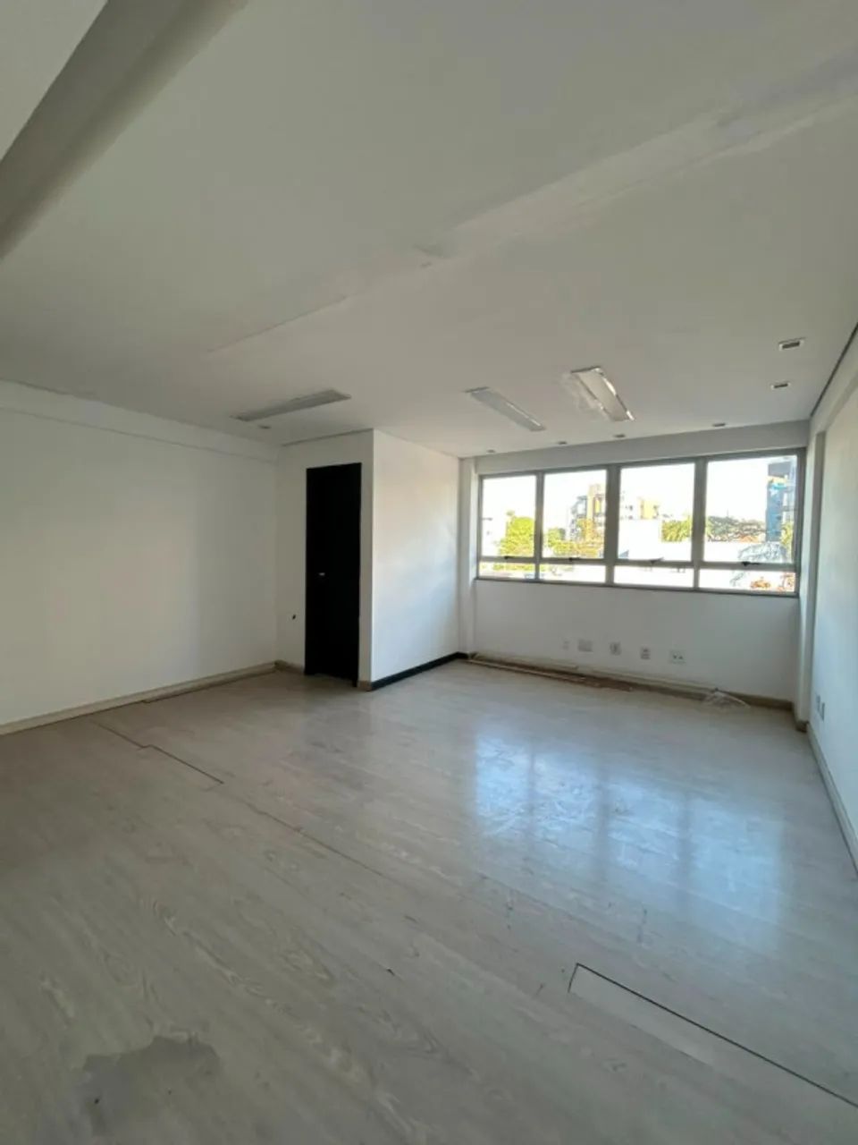 Sala / Conjunto para alugar em Belo Horizonte