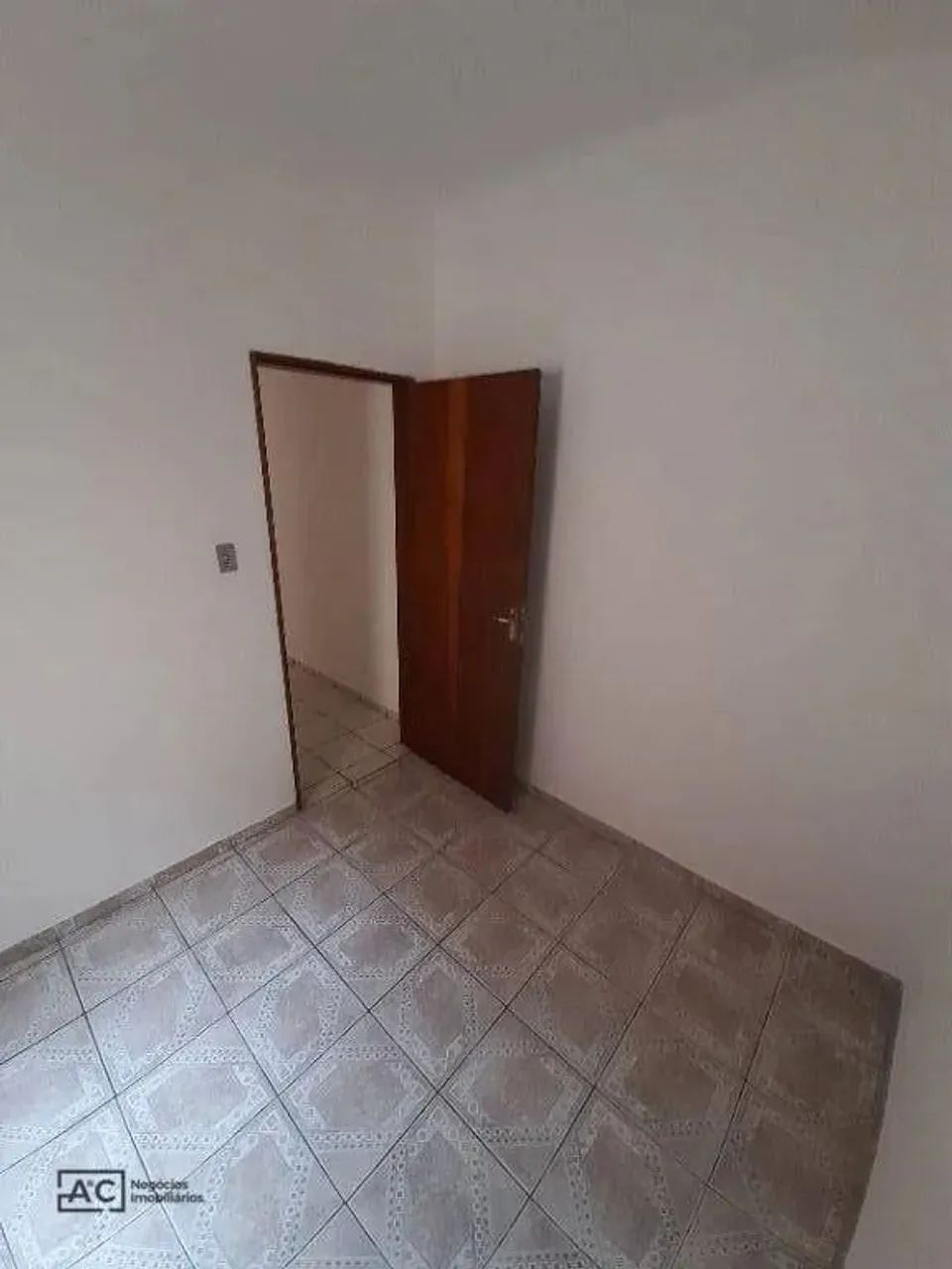 Casa com 3 dormitórios para alugar, 115 m² - Jardim Amanda II - Hortolândia/SP - Foto 9