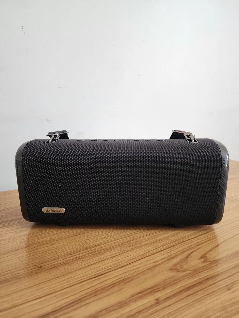 Sabala dr 908 pro - Foto 5