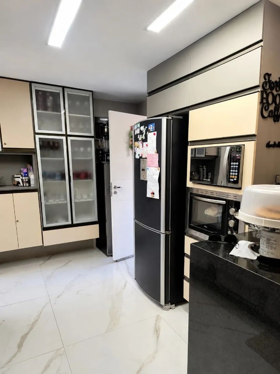 Residecial Parque Marine - Foto 5