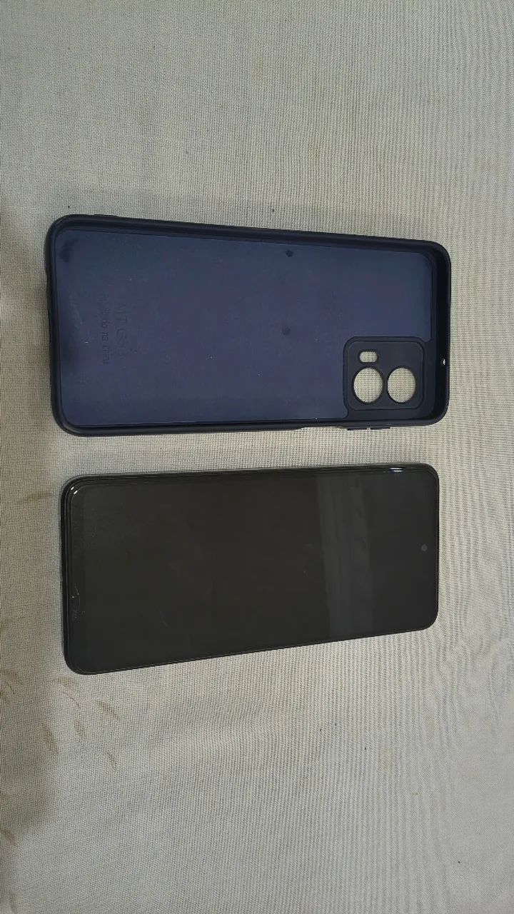 motorola g53 128GB - Foto 5