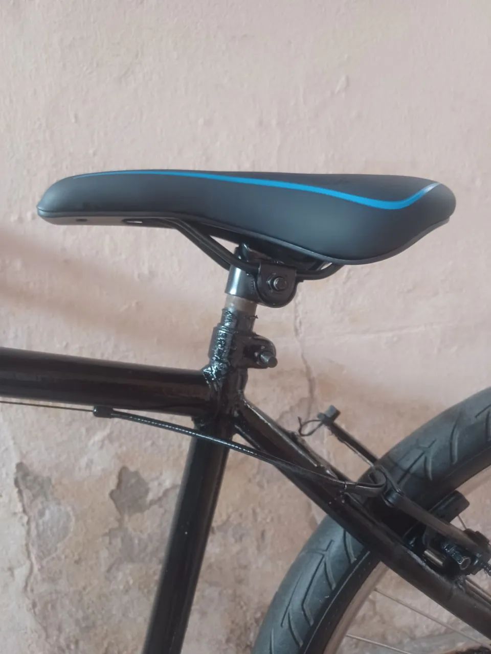 Baik - Foto 4