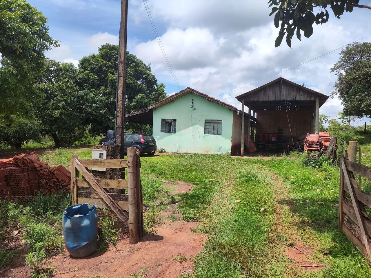 Vende-se  - Foto 2