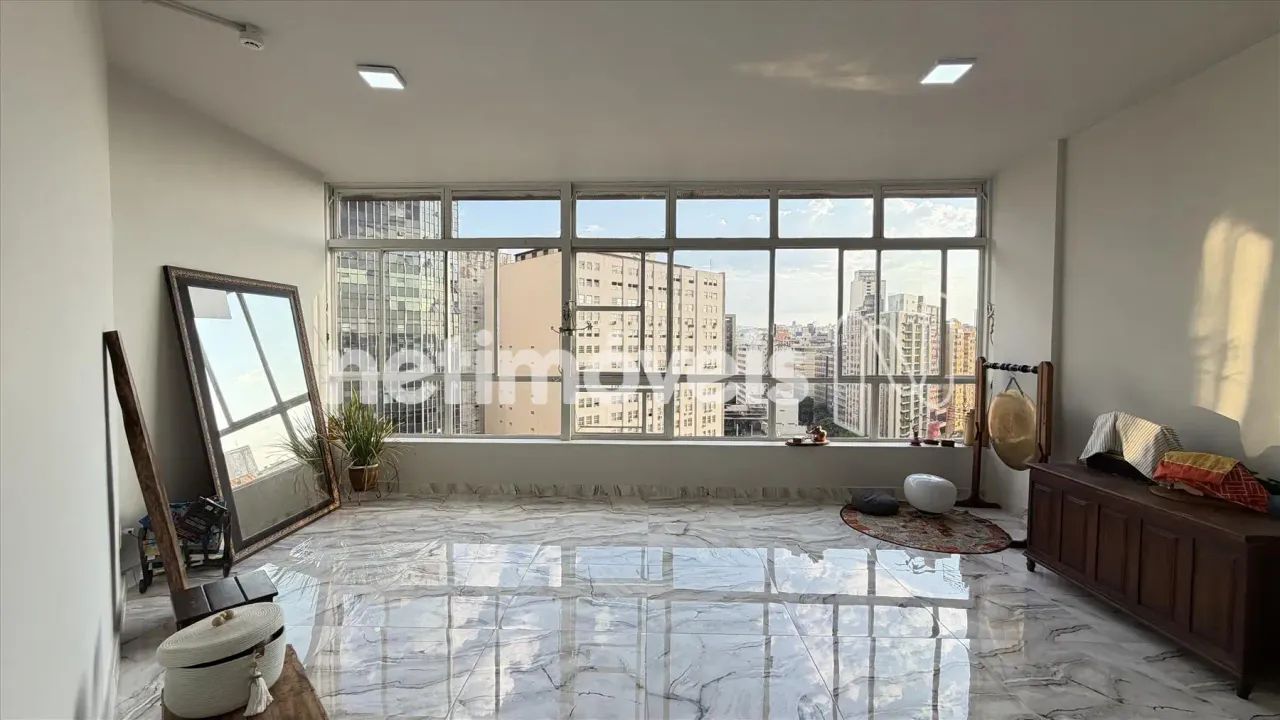 SALA COMERCIAL