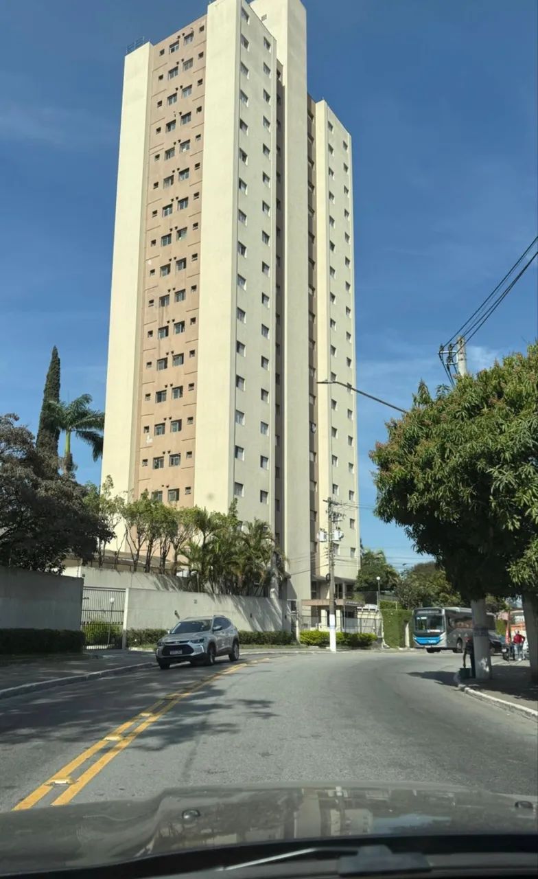 Foto - São Paulo - Vila Constança