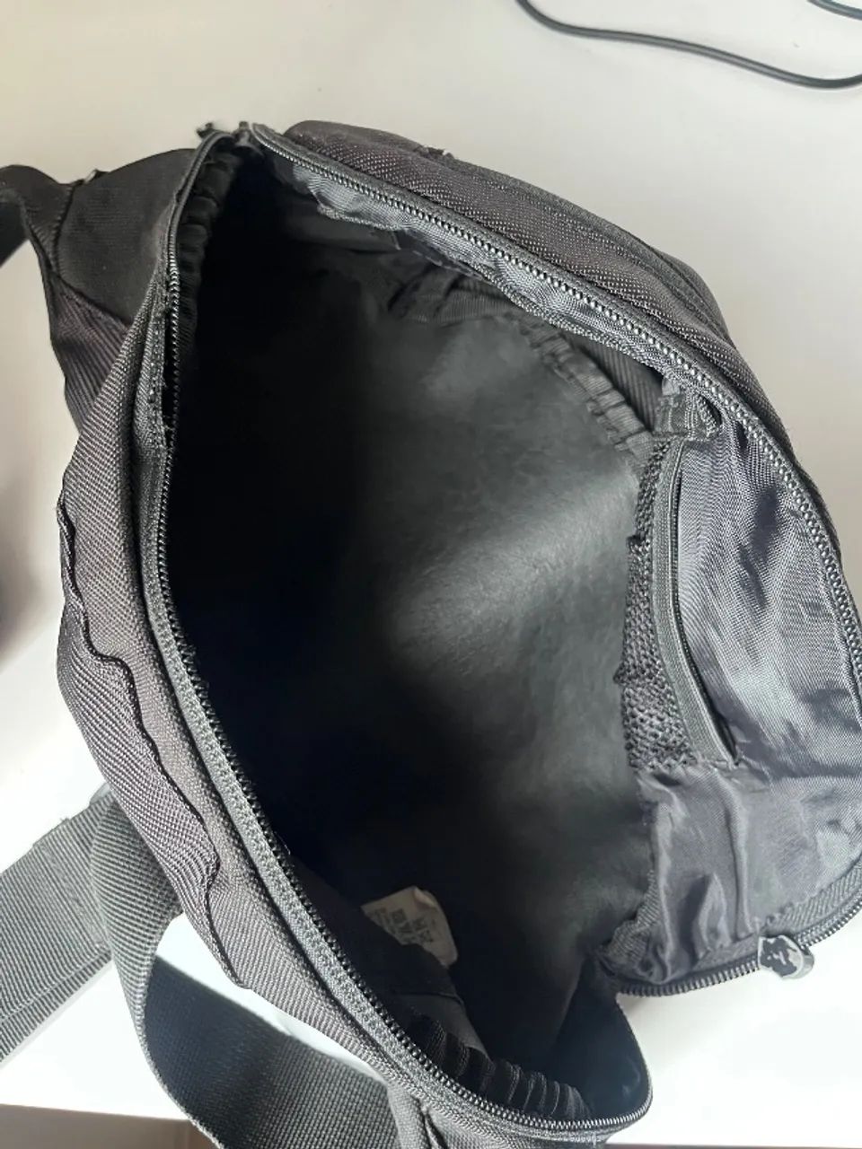 Shoulder bag - Foto 3
