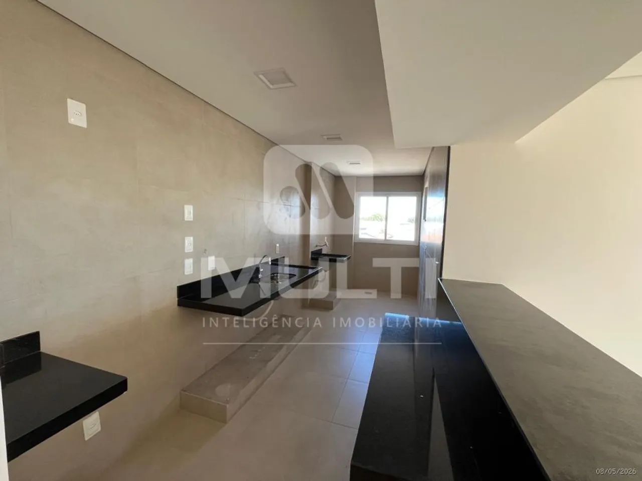 Apartamento - ALTO UMUARAMA - Foto 3
