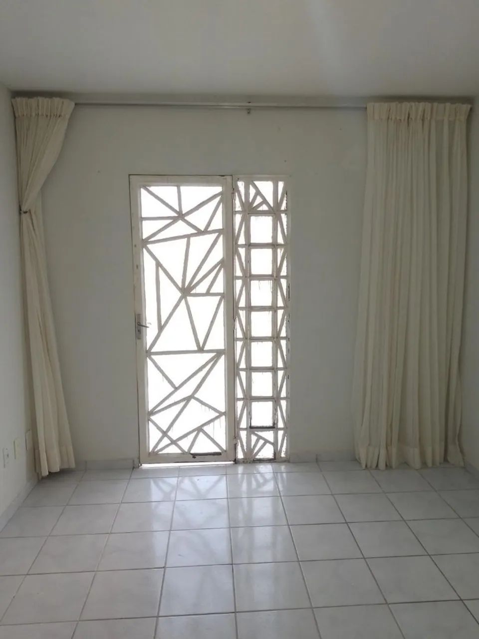 Excelente casa em Lagoa Nova - Foto 4